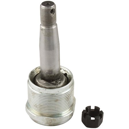 ALLSTAR Lower Screw-In Standard Low Friction Ball Joint ALL56034